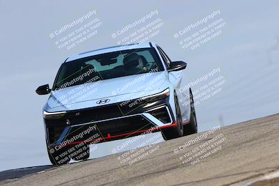 media/Mar-30-2025-Speed Ventures (Sun) [[39e6b1441d]]/Red/Session 2 (Grapevine)/